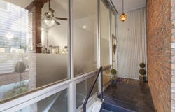2 W G E PATTERSON Ave, Memphis, TN 38103
