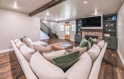 4700 SE 60th Avenue, Norman, OK 73068