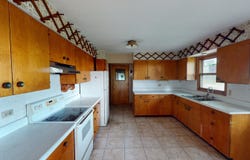 1521 600TH ST, Cherokee, IA 51012