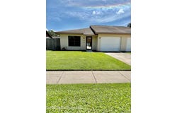 55 W TOWNE PLACE, TITUSVILLE, FL 32796