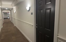 300 Mamaroneck Avenue, White Plains, NY 10605