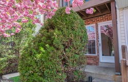 706 NORTHRIDGE, EAGLEVILLE, PA 19403