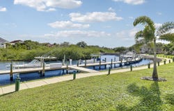 2319 Treasure Isle 50 Drive, Palm Beach Gardens, FL 33410