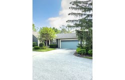 7470 Charrington Court, Indianapolis, IN 46254