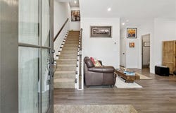3470 Hardy Street, Duluth, GA 30096