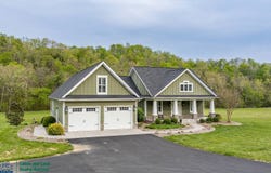 800 Smith Grove Rd, Burkesville, KY 42717