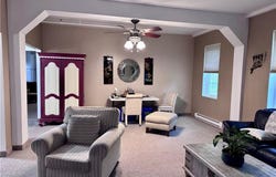 148 Bernon Street, Woonsocket, RI 02895