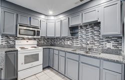 1112 Yeamans Hall Road, Hanahan, SC 29410