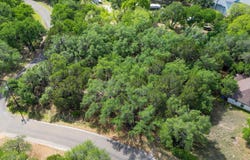 Lots 204 & 205 Deer Hollow Dr., Horseshoe Bay, TX 78657
