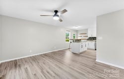 103A N Tracy Street, Kings Mountain, NC 28086
