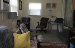 16 S Granada, Port Saint Lucie, FL 34952