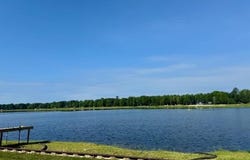 2925 Lakeshore, Gladwin, MI 48624