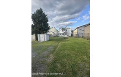 638 Willow Street, Scranton, PA 18505
