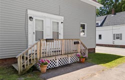 30 - 32 Granite Street, Rockland, ME 04841