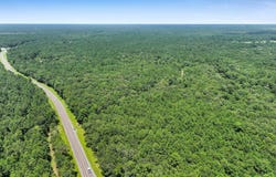 Hwy 61, Anahuac, TX 77514