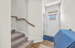 21 Gaskins, Travelers Rest, SC 29690