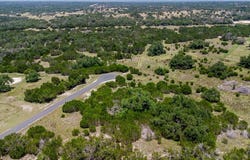 250 Deer Run, Mountain Home, TX 78058