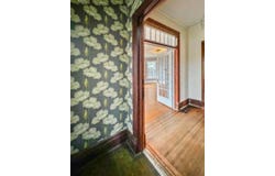 339 State Street, Marinette, WI 54143