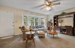 458 Cassels Road, Cairo, GA 39828
