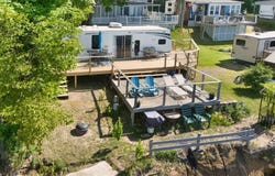 7945 Lake Road, Sodus, NY 14555