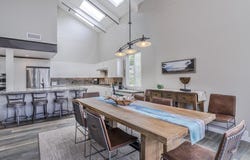 191 Rincon Point Road, CARPINTERIA, CA 93013