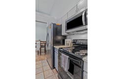 119 Fountain View, Shreveport, LA 71118