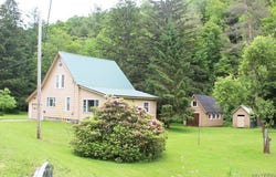 5046 Whig Street, Little Valley, NY 14779
