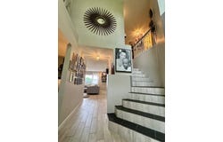 1503 S. Willow Dr., Robinson, IL 62454