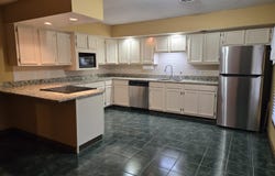 223 Scarlett Drive, LaFollette, TN 37766