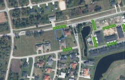 6839 Sun N Lake Boulevard, Sebring, FL 33872