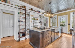 16 7th Avenue, Atlantic Highlands, NJ 07716