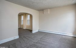 425 LAUREL STREET, POTTSTOWN, PA 19464