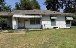 815 N Franklin, Blytheville, AR 72315