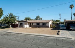 422 We A St, Brawley, CA 92227