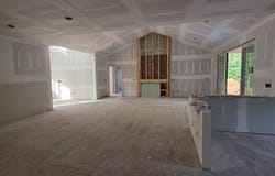 4248 Jacks Creek Trail, Burlington, NC 27215