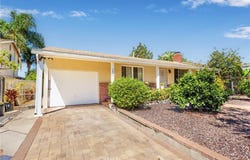 7545 Riverton, Sun Valley, CA 91352