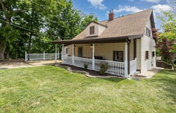 100 Mayo Circle, Newport, KY 41071