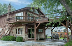 107 Parkway Court, Saint Marys, OH 45885