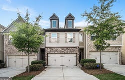 2909 Emme, Conyers, GA 30094