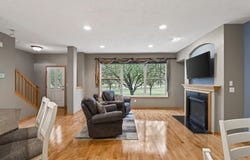 13493 Brick Path, Rosemount, MN 55068