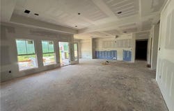 19443 Deerfield Loop, Loranger, LA 70446
