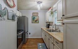 9744 151 Highway, Trion, GA 30753