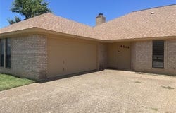 4508 Tall Meadow Lane, Fort Worth, TX 76133