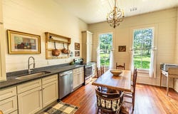 21937 Oak Road, New Ulm, TX 78950