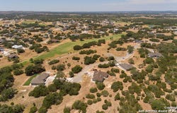 133 S Jesse Stiff, Blanco, TX 78606