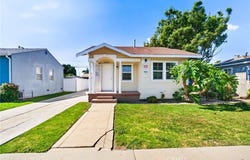 2624 E Jefferson, Carson, CA 90810