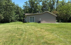 111 FREEDOM WAY, CARLISLE, PA 17015