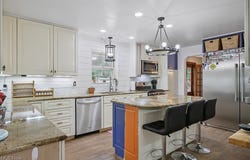 22756 Georgetown Road, Homeworth, OH 44634