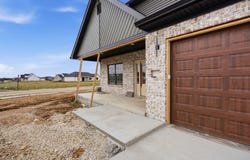 613 Comanche Drive, Richmond, KY 40475