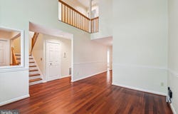 8 ASHFORD CT, ANNAPOLIS, MD 21403